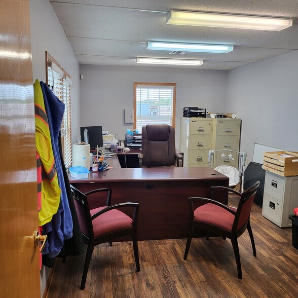 More Photos Of 6030 S 60th St, Omaha Land For Sale