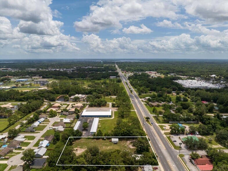 More Photos Of 6100 Crill Ave, Palatka Land For Sale