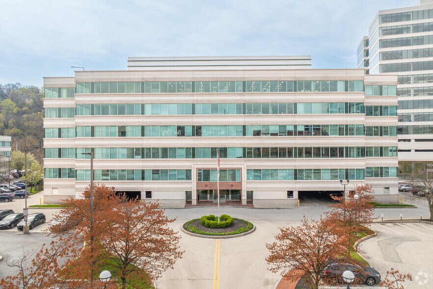 More Photos Of 181 Washington St, Conshohocken Office For Lease