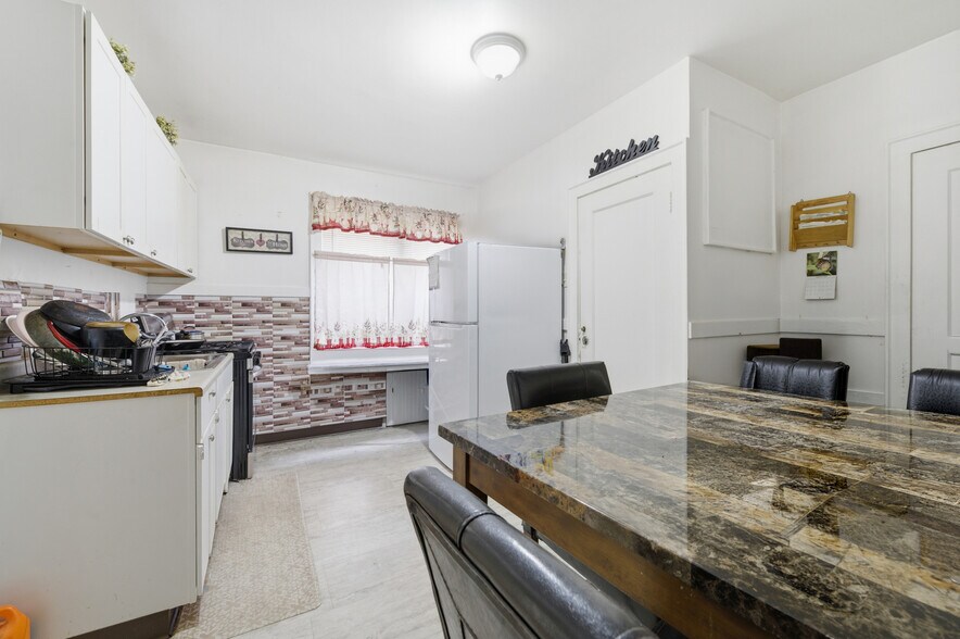 More Photos Of 4260-4262 Michigan Ave, Saint Louis Apartments For Sale