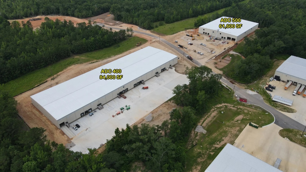 More Photos Of 314 Lee 2231 Rd, Auburn Unknown For Lease