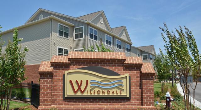 More Photos Of 1220 N King St, Hampton Apartments For Lease