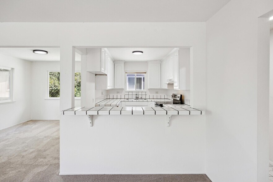 More Photos Of 601 Burns Ave, Aptos Multifamily For Sale