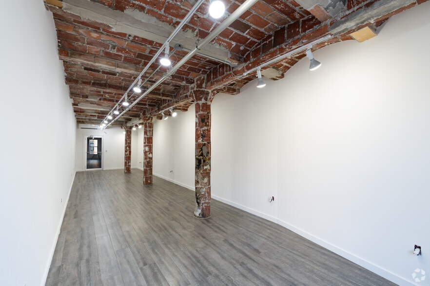 More Photos Of 58-78 Jay St, Brooklyn Office Residential For Lease