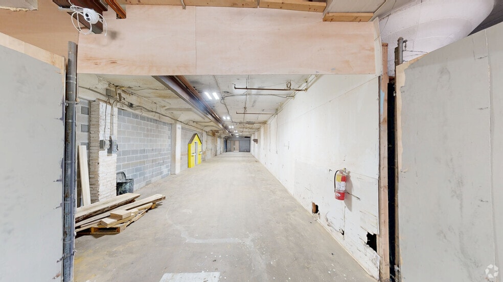 Photo of 1st Floor Ste 