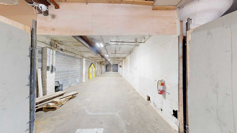 Photo of 1st Floor Ste 