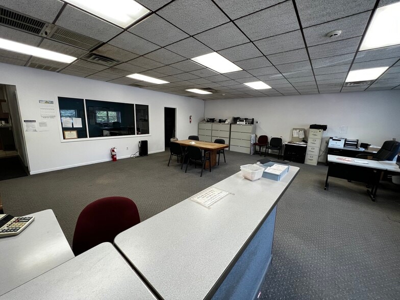 More Photos Of 4 Teal Road, Averill Park Flex For Sale