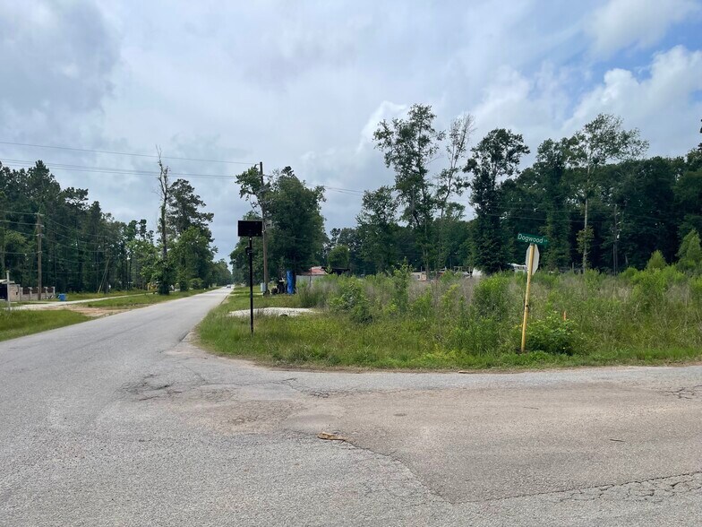 More Photos Of 19094 Galaxy Blvd, New Caney Land For Sale