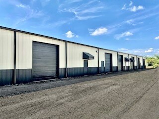 More Photos Of 701-735 S 6th Ave, Mansfield Warehouse For Sale