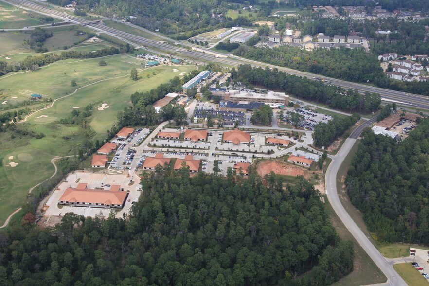 More Photos Of 3130 Robinson Creek Pky, Huntsville Medical For Lease