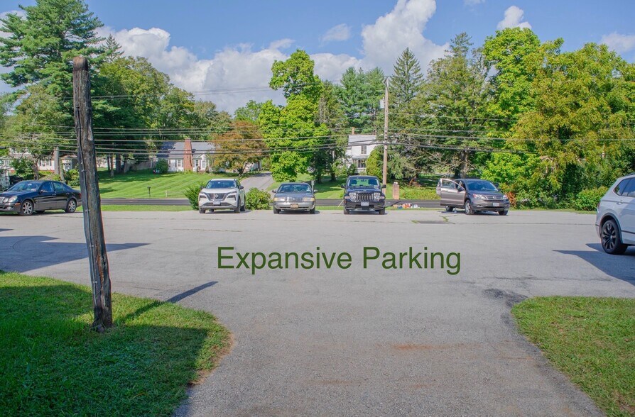 More Photos Of 1380 Route 44, Pleasant Valley Apartments For Sale