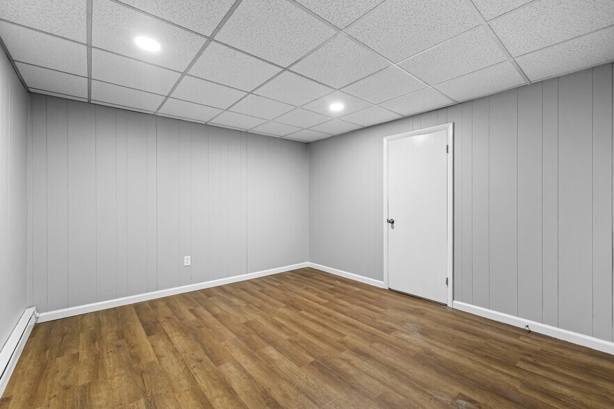 More Photos Of 1482 Seven Valleys Rd, York Multifamily For Sale