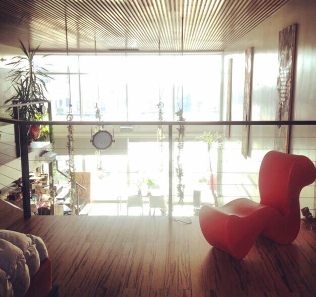 More Photos Of 32-32 Steinway St, Long Island City Loft Creative Space For Lease