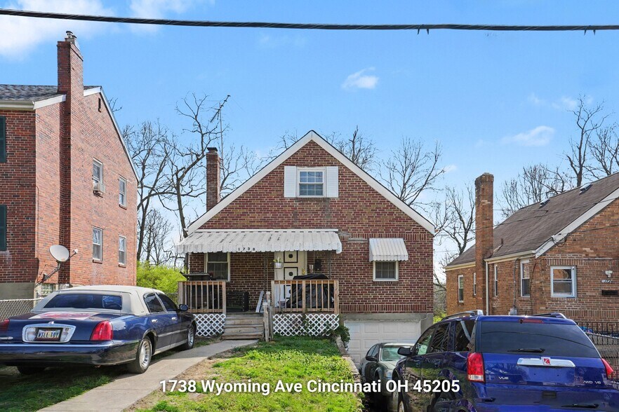 More Photos Of ,  Specialty For Sale