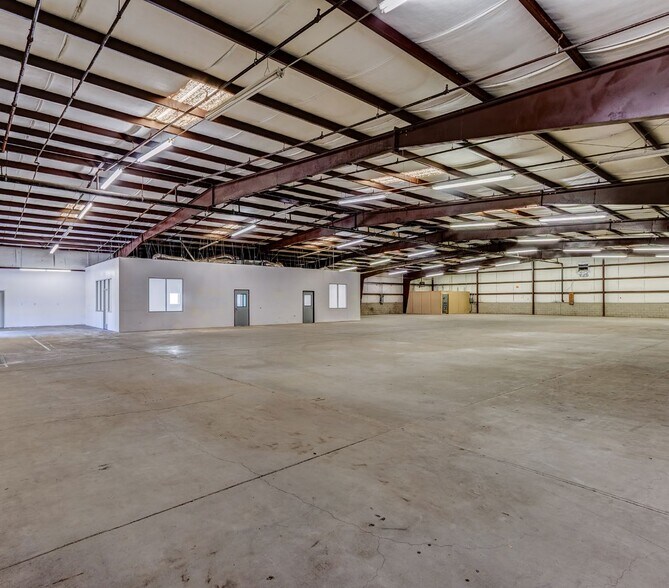 More Photos Of 1500 Crafton Ave, Mentone Warehouse For Sale