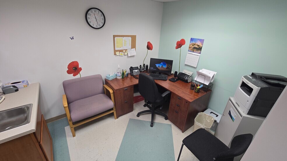 More Photos Of 161 E Main St, Port Jervis Medical For Sale