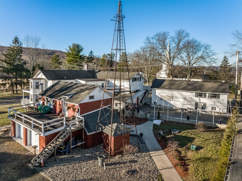 More Photos Of 171 Stanton Rd, Flemington General Retail For Sale