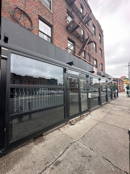 More Photos Of 3120 Coney Island Ave, Brooklyn Apartments For Sale