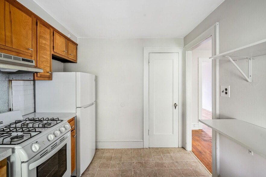 More Photos Of , Kingston Multifamily For Sale