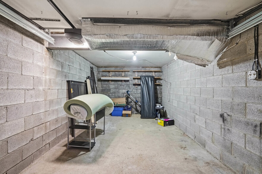 More Photos Of 3801 Hilpert St, Pittsburgh Apartments For Sale