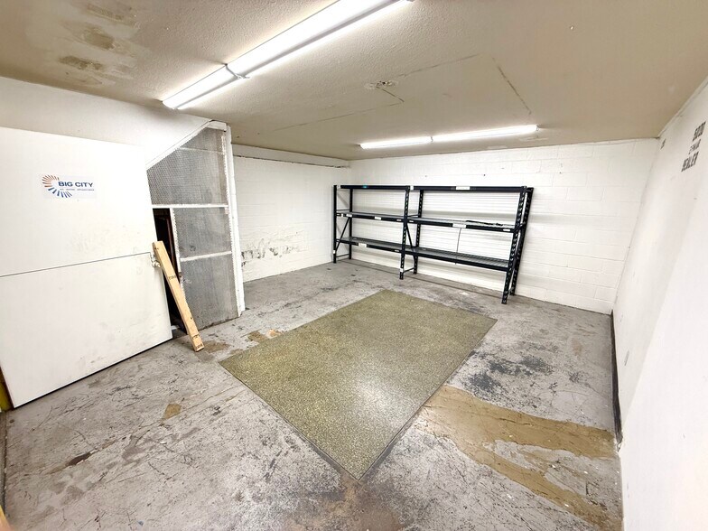 More Photos Of 3113 Market St, San Diego Office Residential For Lease