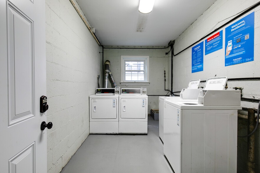 More Photos Of 3810 Chamberlayne Ave, Richmond Apartments For Sale