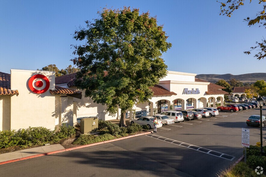 More Photos Of 31862-31898 Del Obispo St, San Juan Capistrano Unknown For Lease