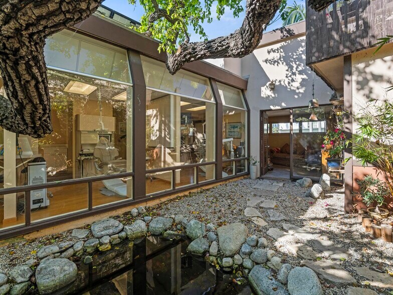 More Photos Of 3501-3503 4th Ave, San Diego Medical For Sale