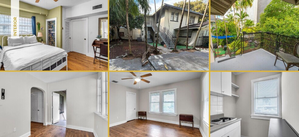 More Photos Of 314 NE 26th Ter, Miami Office For Sale