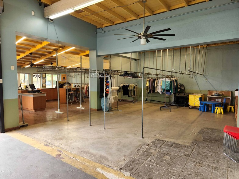 More Photos Of 1006 S Saint Marys St, San Antonio Storefront Retail Office For Sale