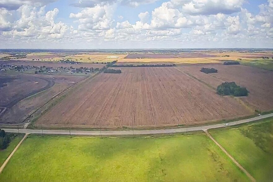 More Photos Of 0 Farm to Market Road 1236, Needville Land For Sale