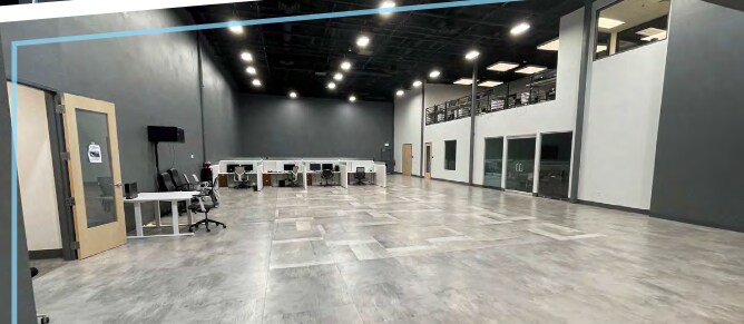 More Photos Of 1640-1658 S State St, Orem Freestanding For Sale