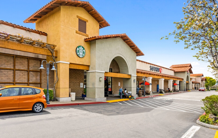 More Photos Of 108-240 Francisco Ln, Fremont Unknown For Lease