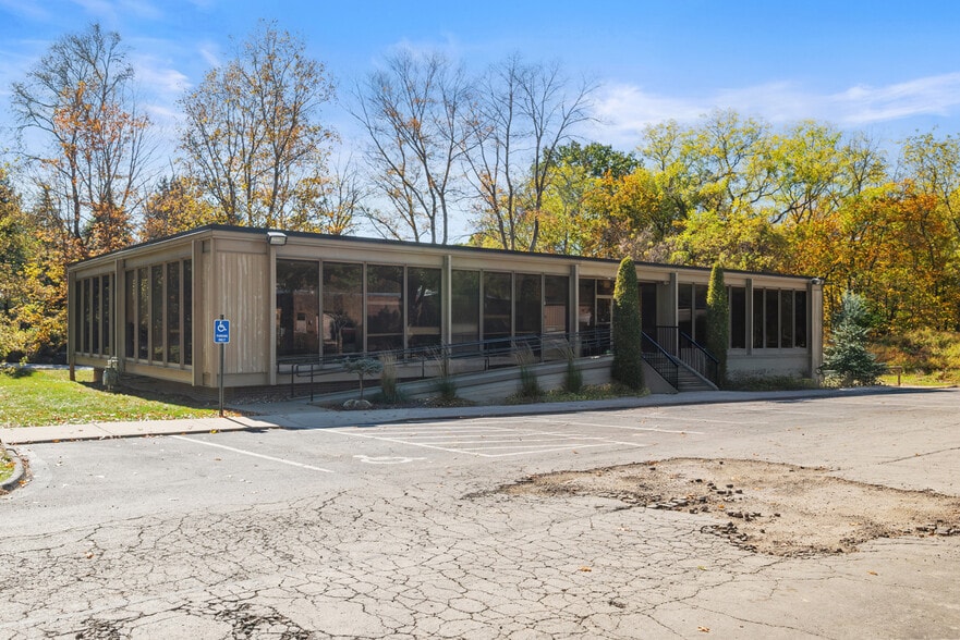 More Photos Of 11 Mayview Rd, Bridgeville Office For Sale