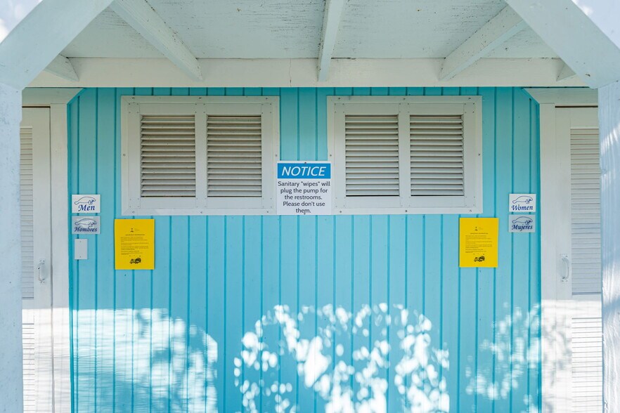 More Photos Of 100 Morris Ln, Key Largo Land For Sale