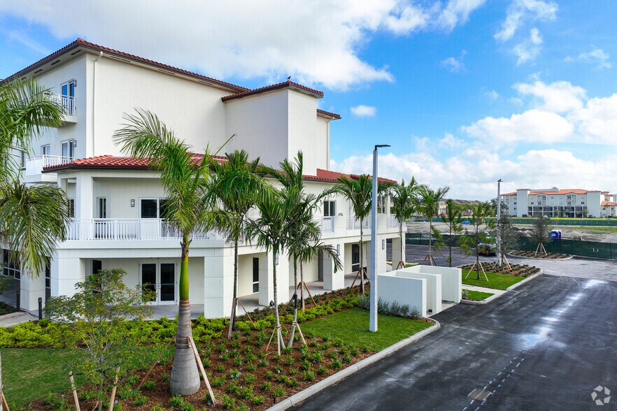 More Photos Of 11150 Northwest 82nd St, Doral Apartments For Lease