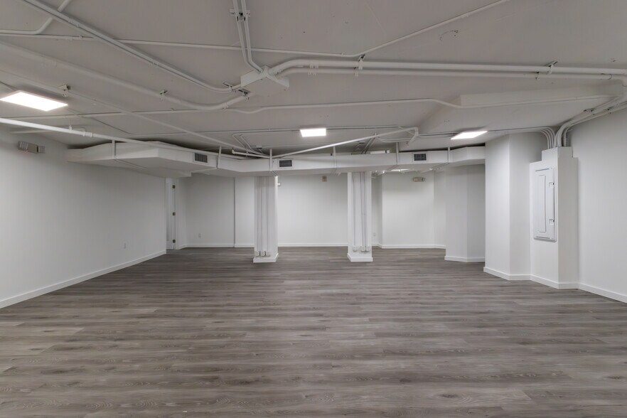 More Photos Of 888 Biscayne Blvd, Miami Apartments For Sale