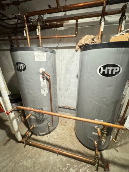 More Photos Of 3573 Laconia Ave, Bronx Apartments For Sale