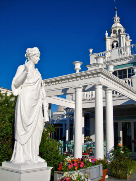 More Photos Of 33 Bayview Walk, Cherry Grove Hotel For Sale