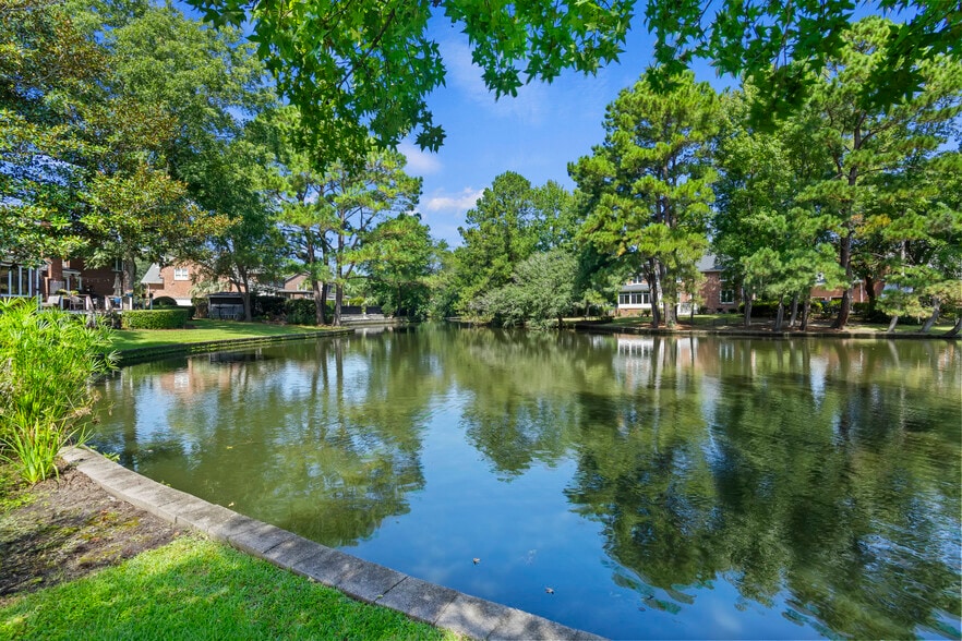 Primary Photo Of 3168 Stanyarne Dr, Charleston Multifamily For Sale