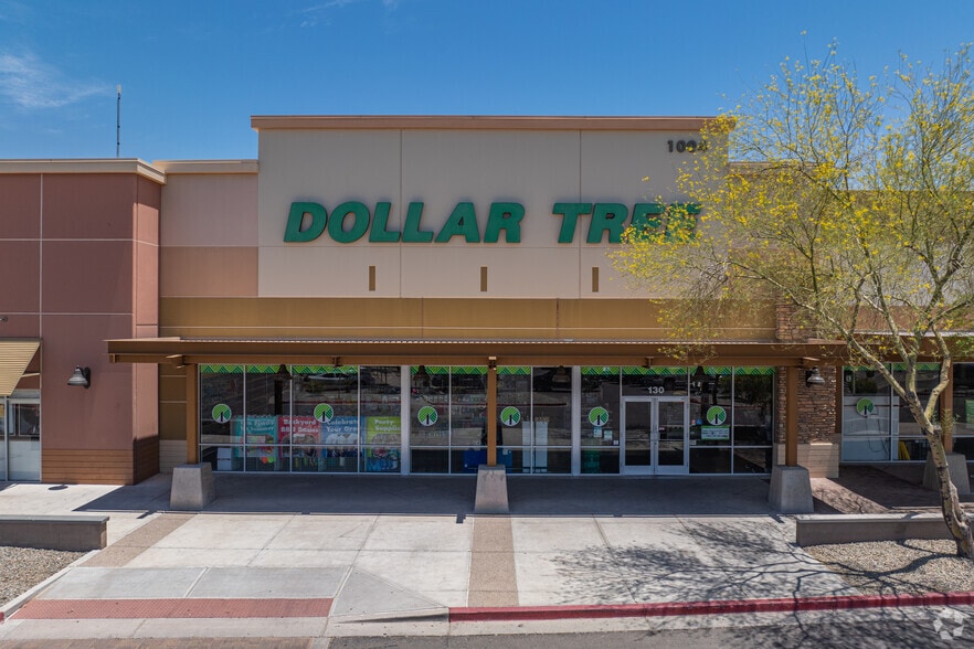 More Photos Of 2500 W State Hwy 287, Casa Grande Unknown For Lease