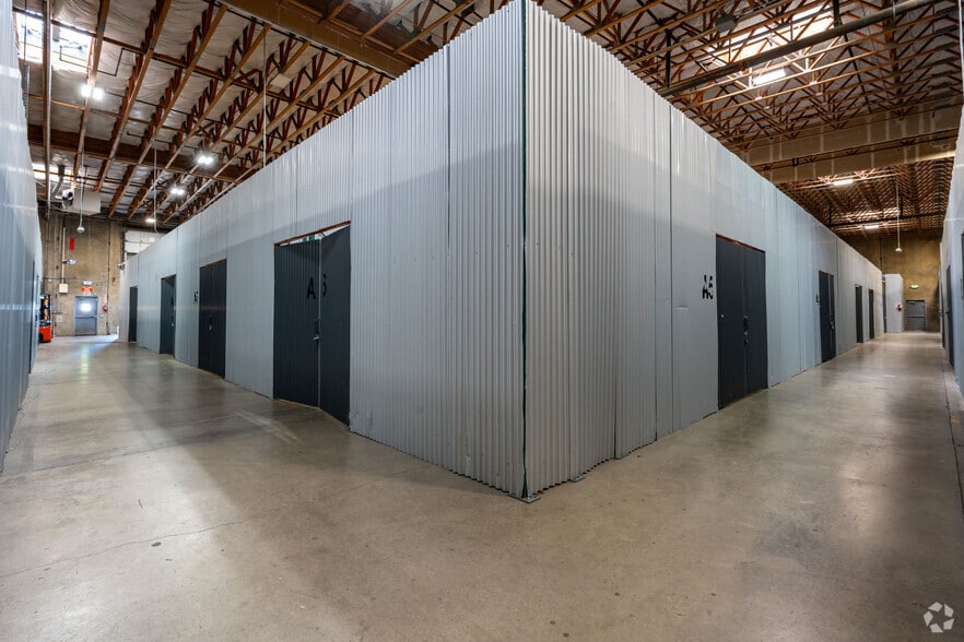 More Photos Of 15300 Woodinville-Redmond Rd NE, Woodinville Manufacturing For Lease