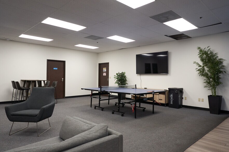 More Photos Of 15300 Valley View Ave, La Mirada Warehouse For Lease