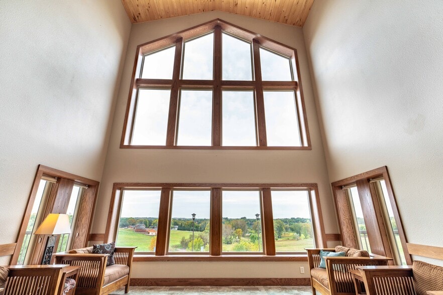 More Photos Of 394 Woodland Dr, Fergus Falls Assisted Living For Sale