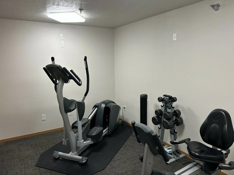 More Photos Of 1313 W 30th St, Yankton Apartments For Sale