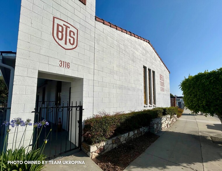 More Photos Of 3116 W Main St, Alhambra Storefront Retail Office For Sale