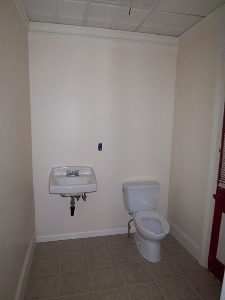 More Photos Of 113 Liberty St, Newburgh Storefront Retail Residential For Sale