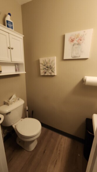 More Photos Of 901 Route 168, Turnersville Office For Lease