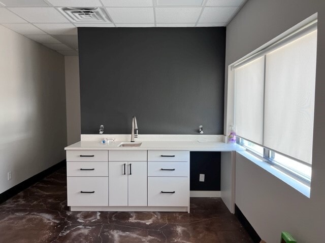 More Photos Of 4201 N Interstate 35, Denton Storefront Retail Office For Lease