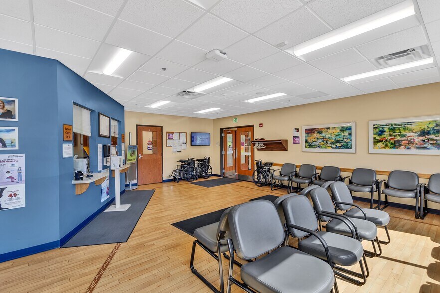 More Photos Of 4044 Route 130, Irwin Medical For Sale